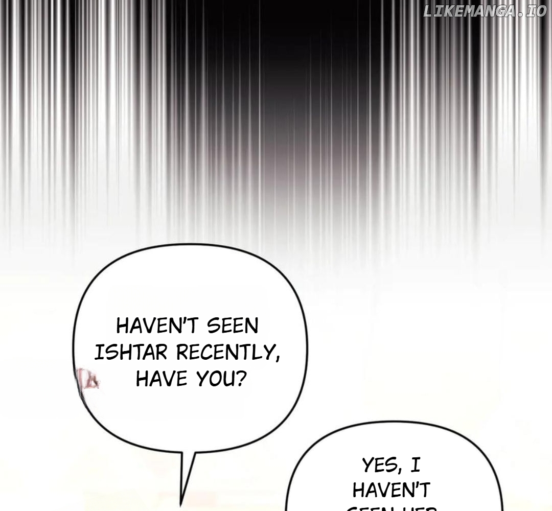 I Became the Sultan's Precious Cat Chapter 55 - page 75
